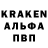 Кодеиновый сироп Lean Purple Drank Jacob Garand