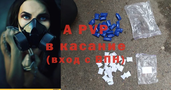 СК Навашино
