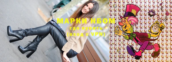 гашик Наволоки