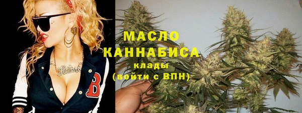 гашик Наволоки