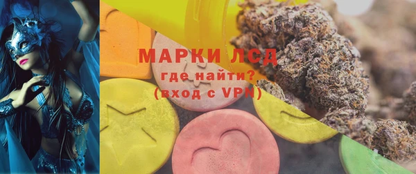 СК Навашино