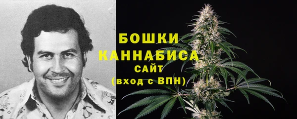 гашик Наволоки